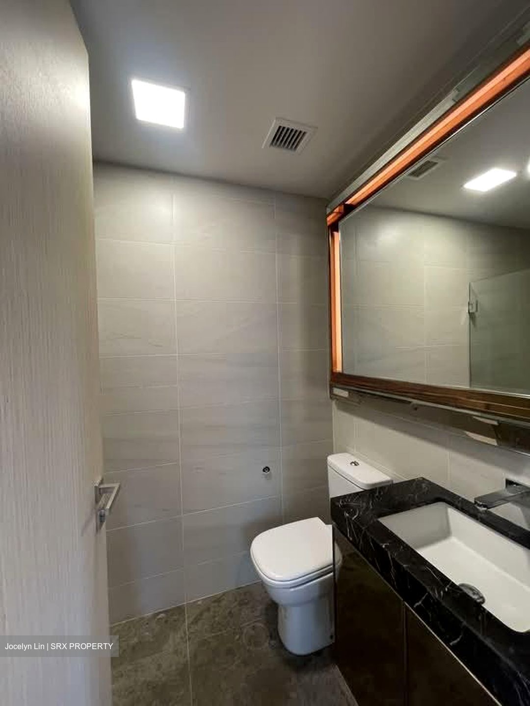 Stars Of Kovan (D19), Apartment #612385371